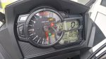 Suzuki DL650 V-Strom, 36.138 km, garancija, 2019 god.