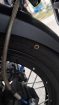 Suzuki DL650 V-Strom, 36.138 km, garancija, 2019 god.