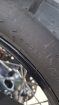 Suzuki DL650 V-Strom, 36.138 km, garancija, 2019 god.