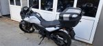 Suzuki DL650 V-strom ABS, 35kw A2, napravljen veliki servis, 2014. god.