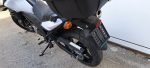 Suzuki DL650 V-strom ABS, 35kw A2, napravljen veliki servis, 2014. god.