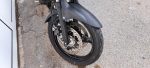 Suzuki DL650 V-strom ABS, 35kw A2, napravljen veliki servis, 2014. god.