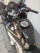 Yamaha Fazer 600, 2008 g.