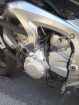 Yamaha Fazer 600, 2008 g.
