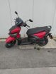 Yamaha RAY ZR 125 (2025.) | Samo 215 km | 5 god. garancije
