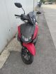 Yamaha RAY ZR 125 (2025.) | Samo 215 km | 5 god. garancije