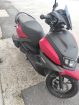 Yamaha RAY ZR 125 (2025.) | Samo 215 km | 5 god. garancije