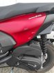 Yamaha RAY ZR 125 (2025.) | Samo 215 km | 5 god. garancije