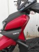 Yamaha RAY ZR 125 (2025.) | Samo 215 km | 5 god. garancije