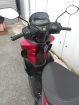 Yamaha RAY ZR 125 (2025.) | Samo 215 km | 5 god. garancije