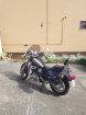 Yamaha XV750 Virago