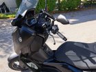 Yamaha XMAX300 TECH MAX 299 cm3