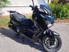 Yamaha XMAX300 TECH MAX 299 cm3
