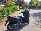 Yamaha XMAX300 TECH MAX 299 cm3