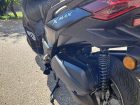 Yamaha XMAX300 TECH MAX 299 cm3