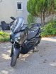 Yamaha XMAX300 TECH MAX 299 cm3