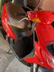 Piaggio NRG MC3