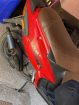 Piaggio NRG MC3
