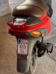 Piaggio NRG MC3