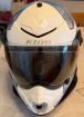 Krios Pro Helmet ECE/DOT
