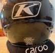 Krios Pro Helmet ECE/DOT