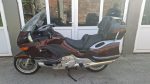 BMW K1200 LT, 100.085 km, maksimalno očuvan, 2000 god.
