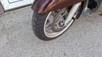 BMW K1200 LT, 100.085 km, maksimalno očuvan, 2000 god.