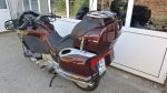 BMW K1200 LT, 100.085 km, maksimalno očuvan, 2000 god.