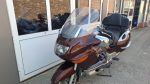 BMW K1200 LT, 100.085 km, maksimalno očuvan, 2000 god.