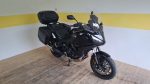 Honda NT1100 DCT, 8.884 km, kao nov, garancija, 2022. god.