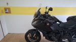Honda NT1100 DCT, 8.884 km, kao nov, garancija, 2022. god.