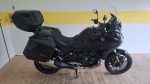Honda NT1100 DCT, 8.884 km, kao nov, garancija, 2022. god.