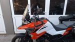 Suzuki DL 1050 XT, 12.318.km, full oprema, garancija, 2022. god.