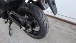 Suzuki DL 1050 XT, 12.318.km, full oprema, garancija, 2022. god.