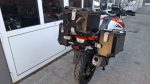 Suzuki DL 1050 XT, 12.318.km, full oprema, garancija, 2022. god.