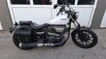 Yamaha XV 950 Bolt s ABS-om, 26.360 km, odlično očuvan, 2014 god.