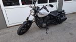 Yamaha XV 950 Bolt s ABS-om, 26.360 km, odlično očuvan, 2014 god.