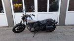 Yamaha XV 950 Bolt s ABS-om, 26.360 km, odlično očuvan, 2014 god.