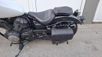 Yamaha XV 950 Bolt s ABS-om, 26.360 km, odlično očuvan, 2014 god.