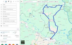 Map-Baranja-01