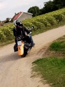 189425922 1471241699896887 5227948323582480995 n