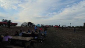 19388440 480744215613312 3024915393827307807 o