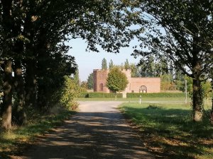 244428320 1562306317457091 6386905715275171788 n