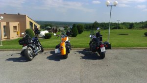 61911367 899031937117869 3184282035925549056 n