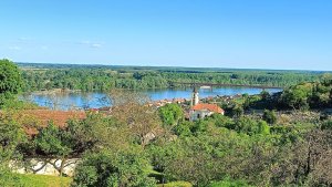 IMG20240427173550 (1)